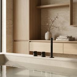 aquanello-etterna-3-hole-bath-tub-faucet-hand-shower-matte-black